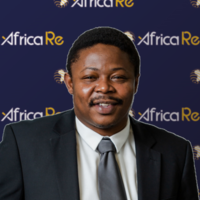 Vuyo RANKOE